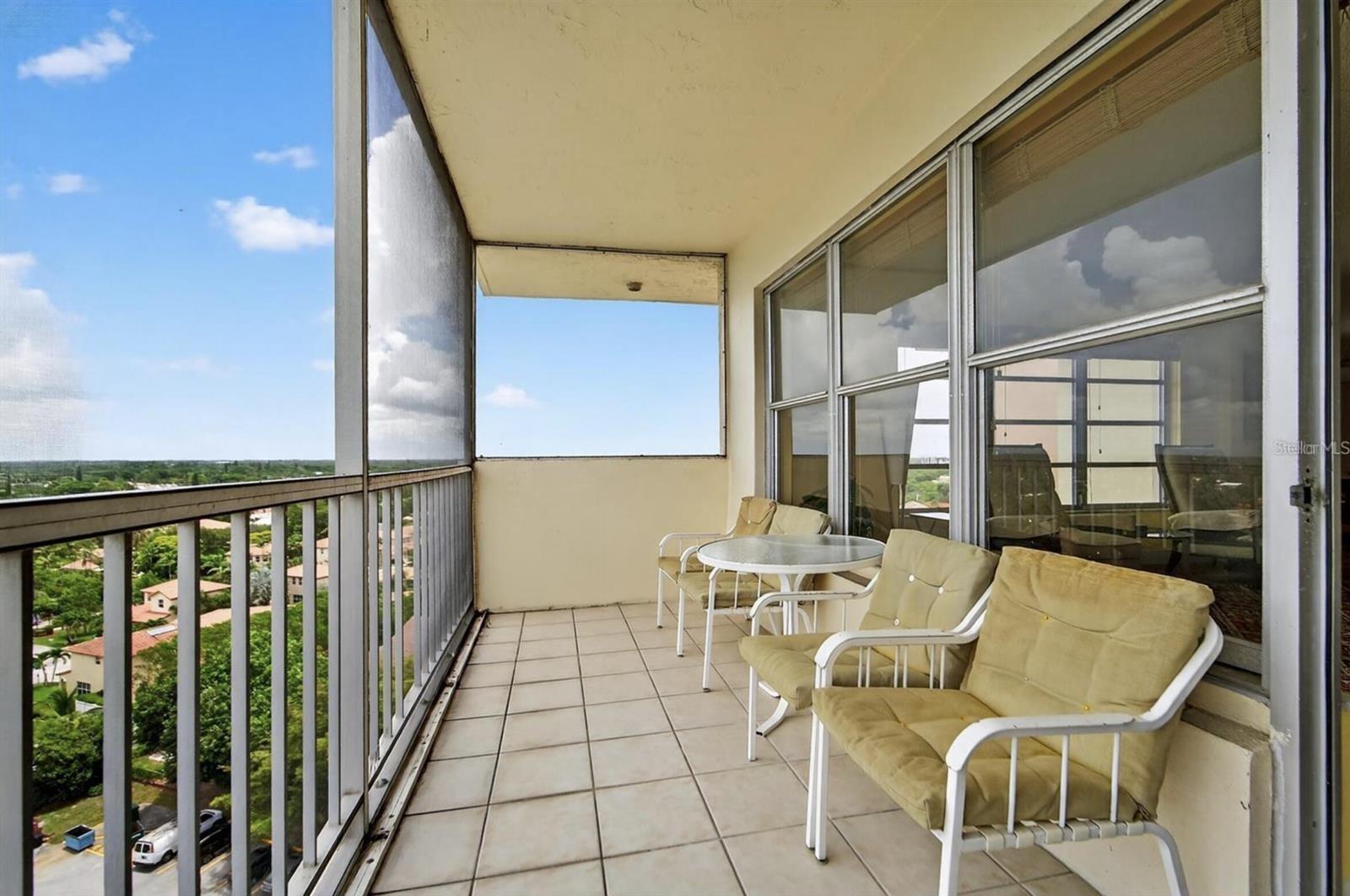 10777 W Sample Road # 1212, Coral Springs FL 33065 photo 3