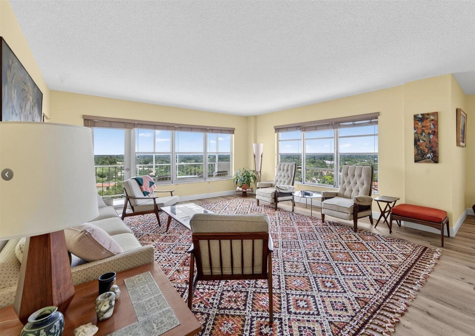 10777 W Sample Road # 1212, Coral Springs FL 33065 photo 5