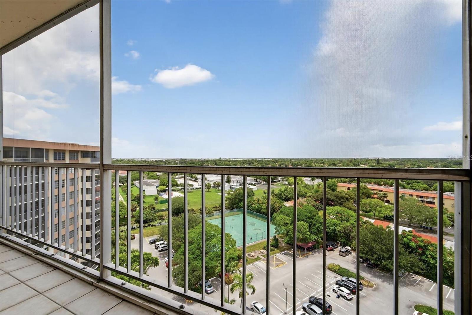 10777 W Sample Road # 1212, Coral Springs FL 33065 photo 4