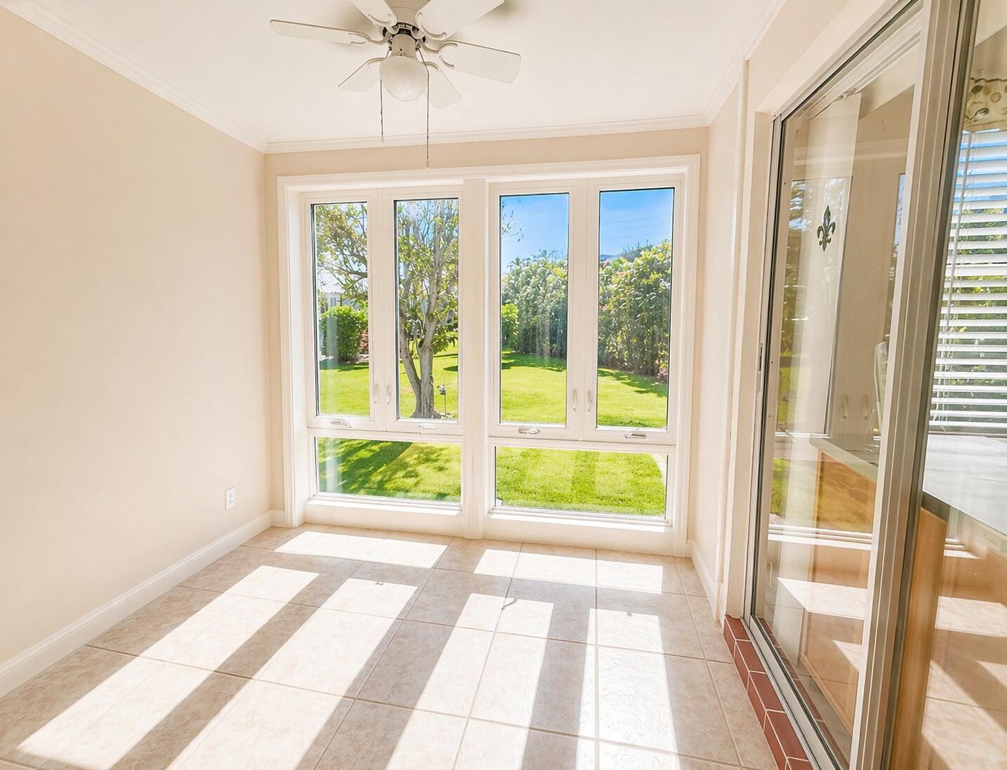33 Colonial Club Drive # 203, Boynton Beach FL 33435 photo 5