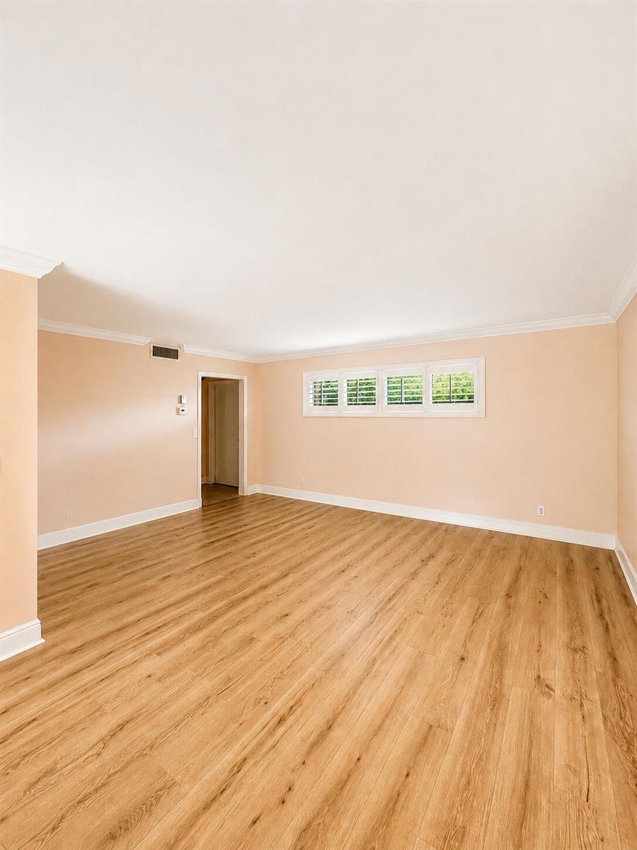 33 Colonial Club Drive # 203, Boynton Beach FL 33435 photo 4