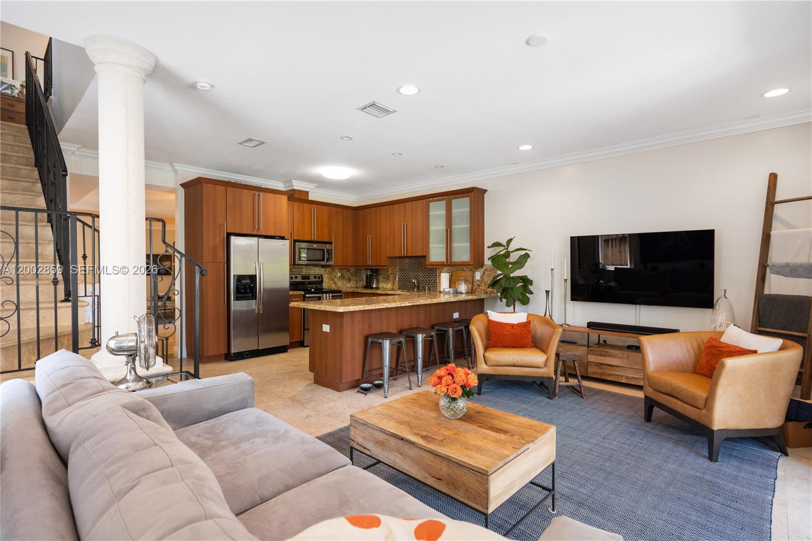 3171 Indiana St # 3171, Miami FL 33133 photo 4