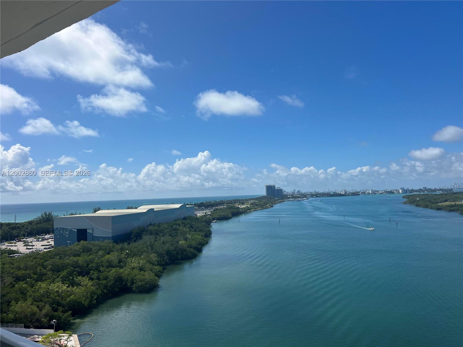 300 Bayview Dr # 1410, Sunny Isles Beach FL 33160 photo 2