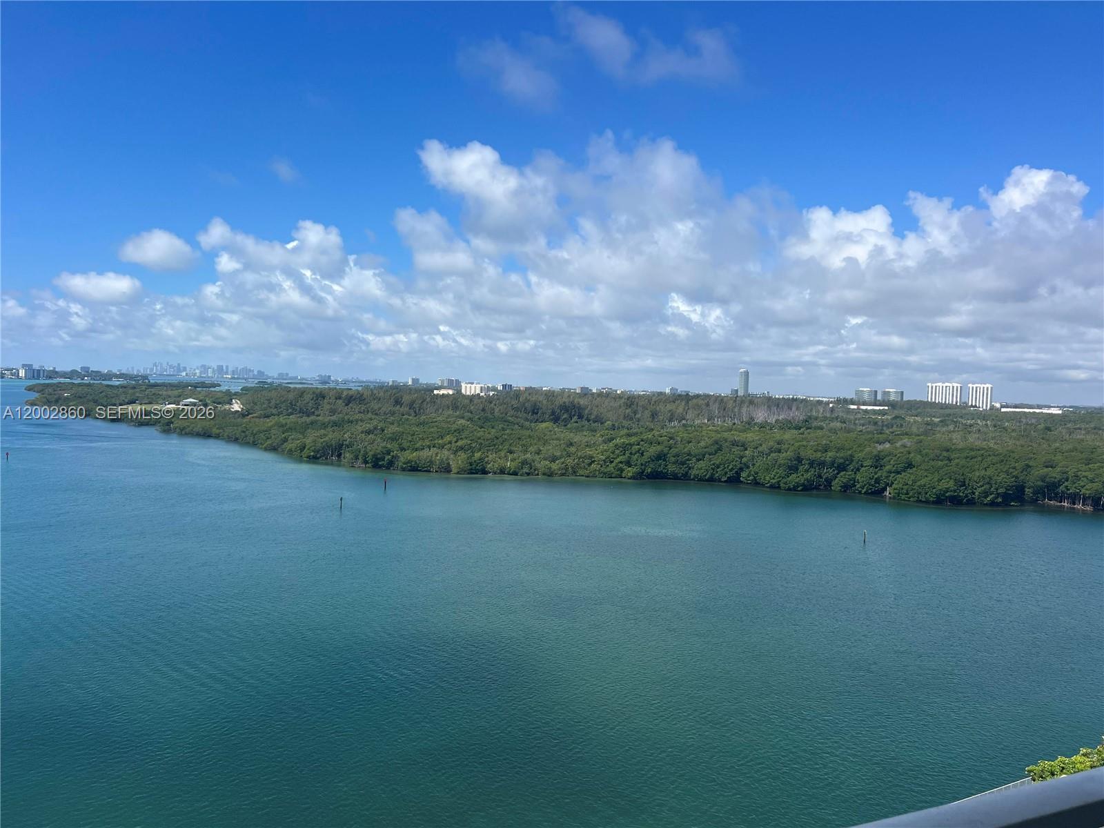300 Bayview Dr # 1410, Sunny Isles Beach FL 33160 photo 3