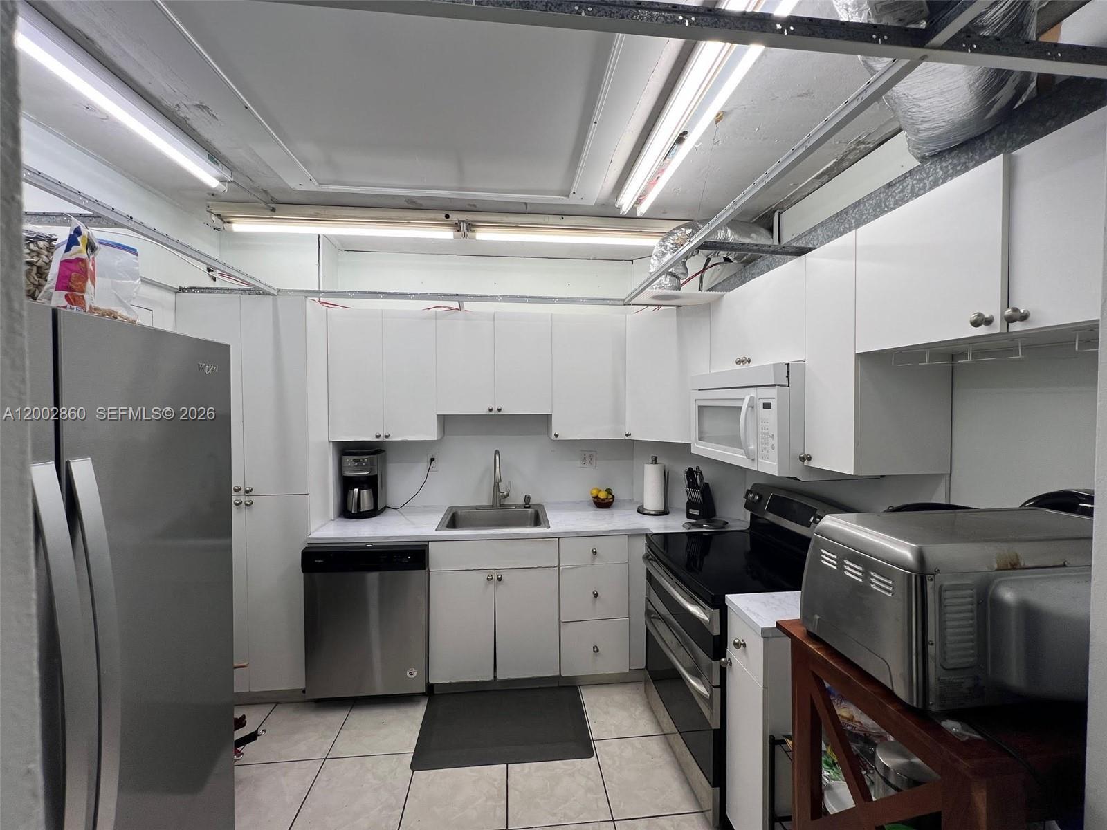 300 Bayview Dr # 1410, Sunny Isles Beach FL 33160 photo 4