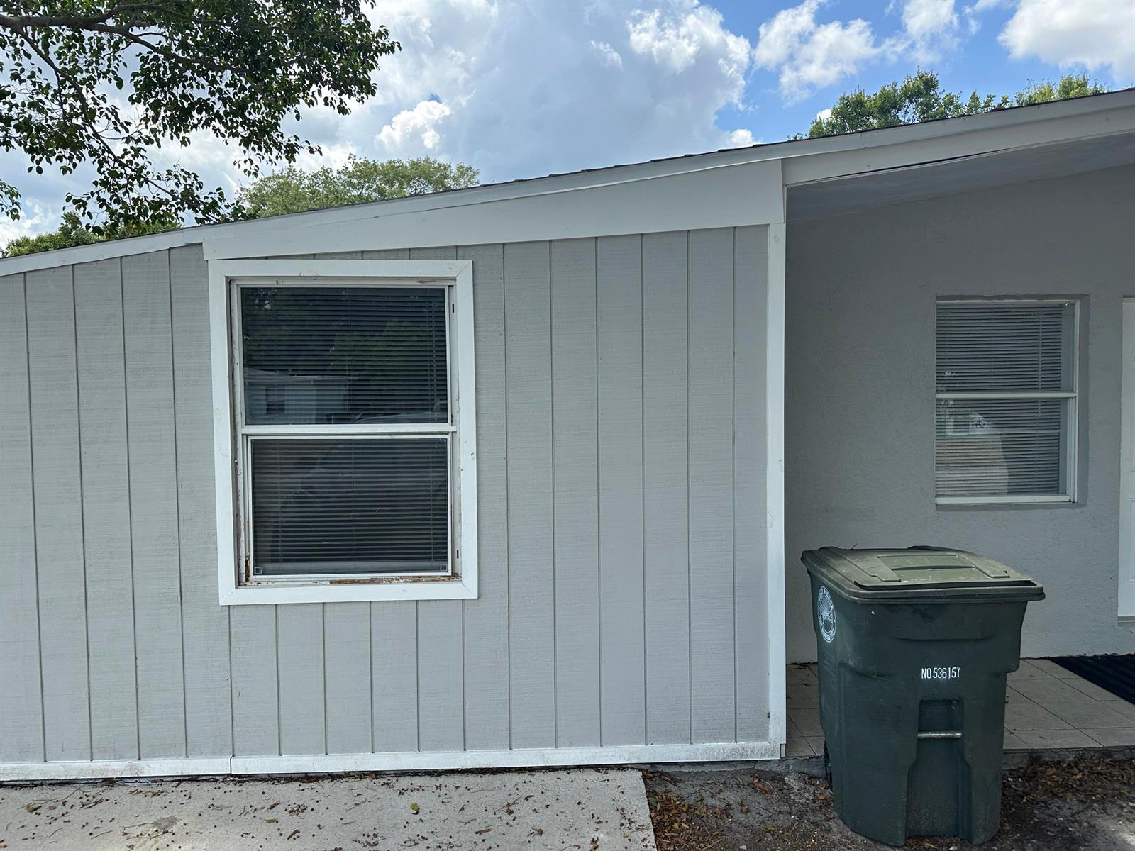 115 Maple Avenue, Fort Pierce FL 34982 photo 3