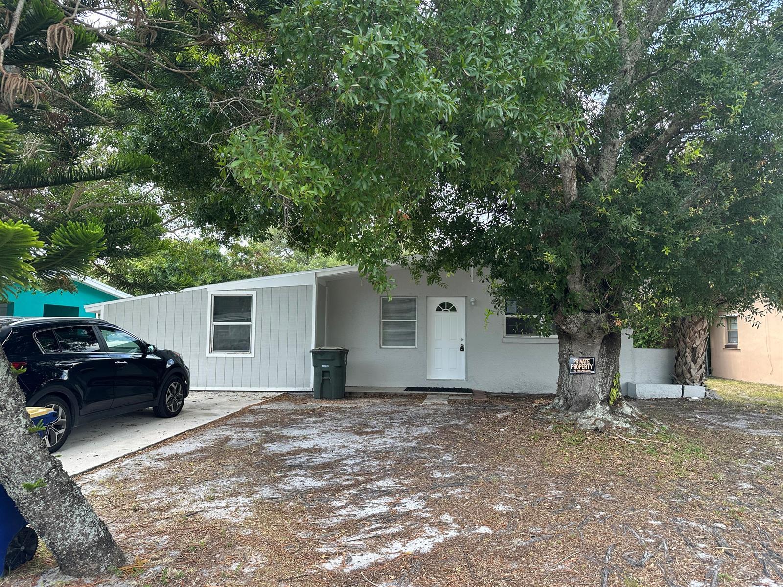 115 Maple Avenue, Fort Pierce FL 34982