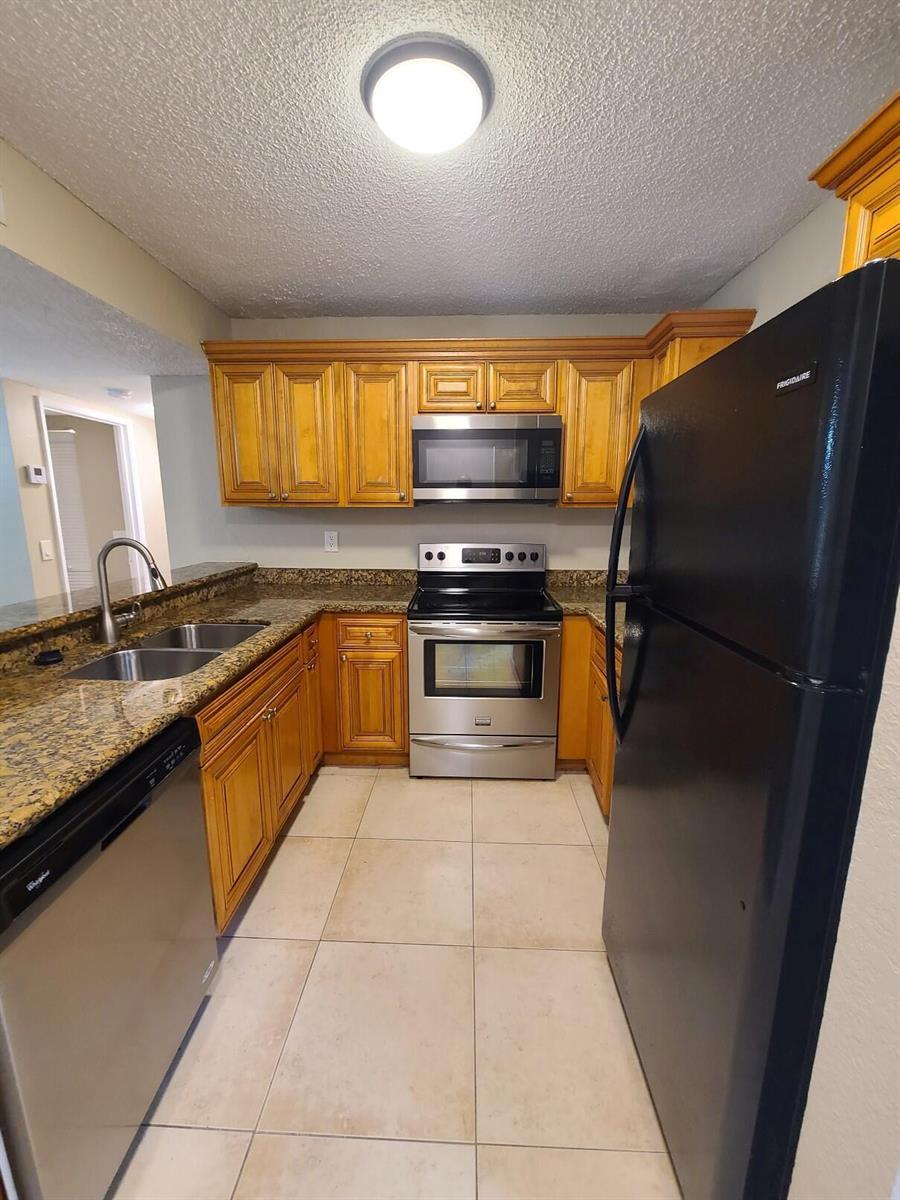 1601 Windorah Way # C, West Palm Beach FL 33411 photo 2