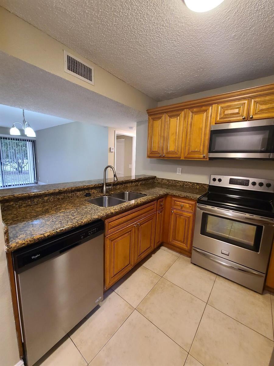 1601 Windorah Way # C, West Palm Beach FL 33411 photo 3