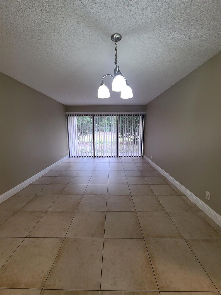 1601 Windorah Way # C, West Palm Beach FL 33411