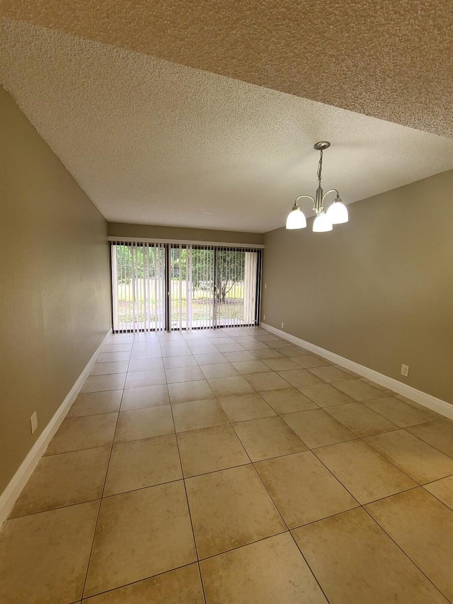 1601 Windorah Way # C, West Palm Beach FL 33411 photo 5