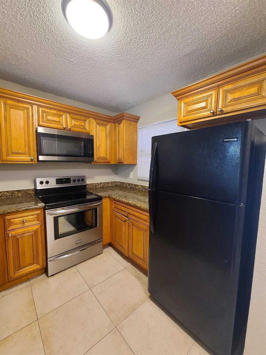 1601 Windorah Way # C, West Palm Beach FL 33411 photo 4