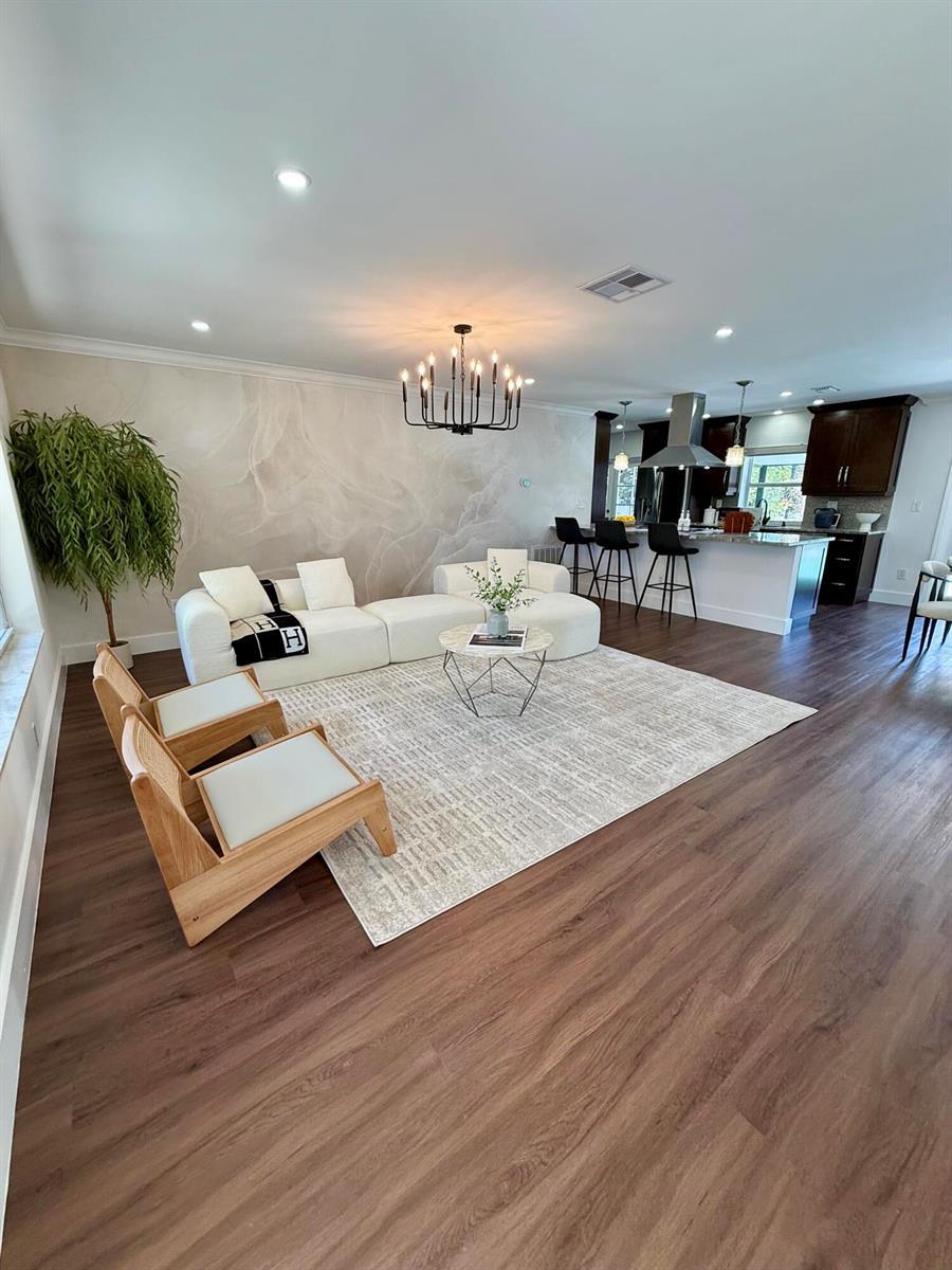 2529 NW 32nd Street, Boca Raton FL 33434 photo 2