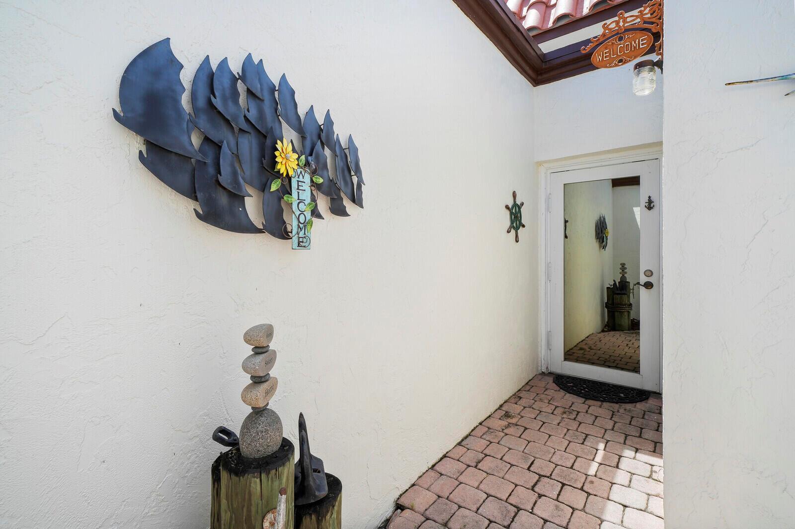 3922 SE Fairway W, Stuart FL 34997 photo 4