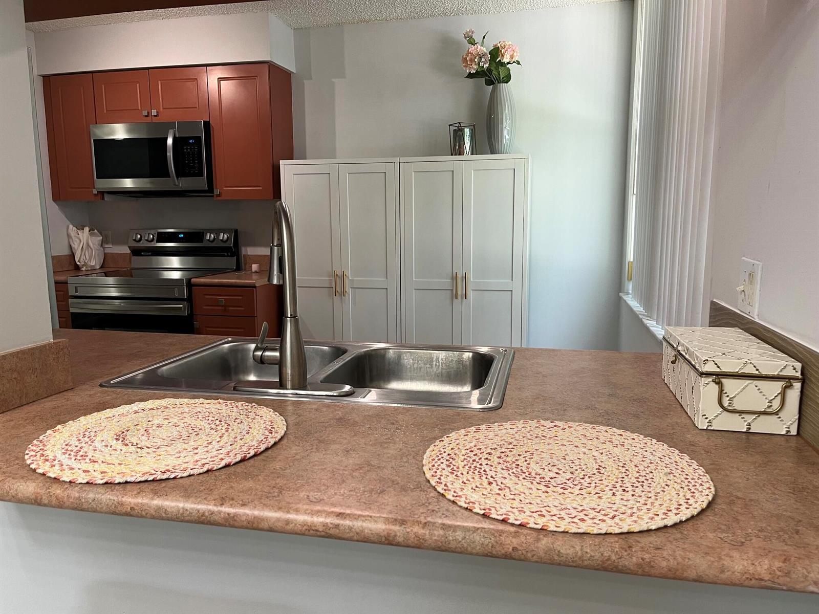1915 Lavers Circle E # E101, Delray Beach FL 33444