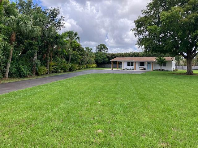 8781 N Virginia Avenue, Palm Beach Gardens FL 33418 photo 2