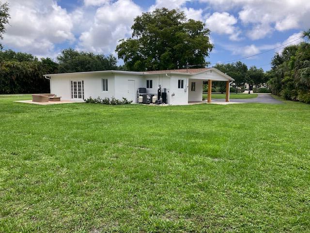 8781 N Virginia Avenue, Palm Beach Gardens FL 33418 photo 5