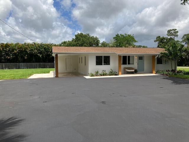 8781 N Virginia Avenue, Palm Beach Gardens FL 33418 photo 4