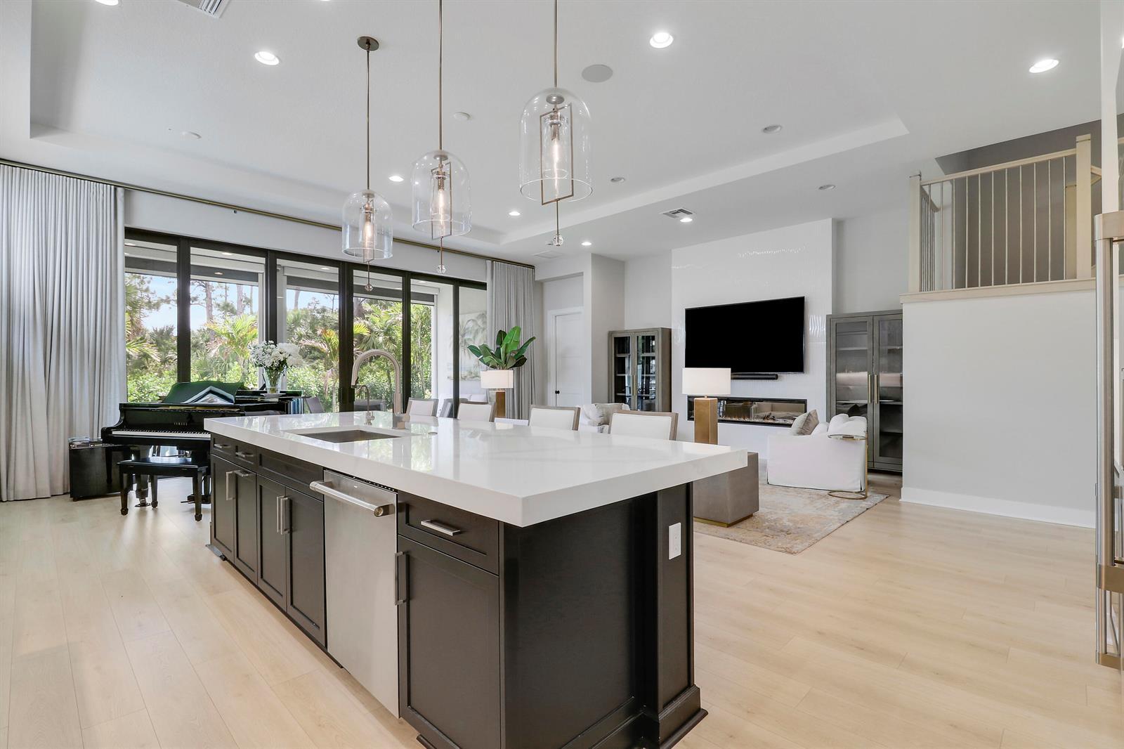 13242 Artisan Circle, Palm Beach Gardens FL 33418 photo 5
