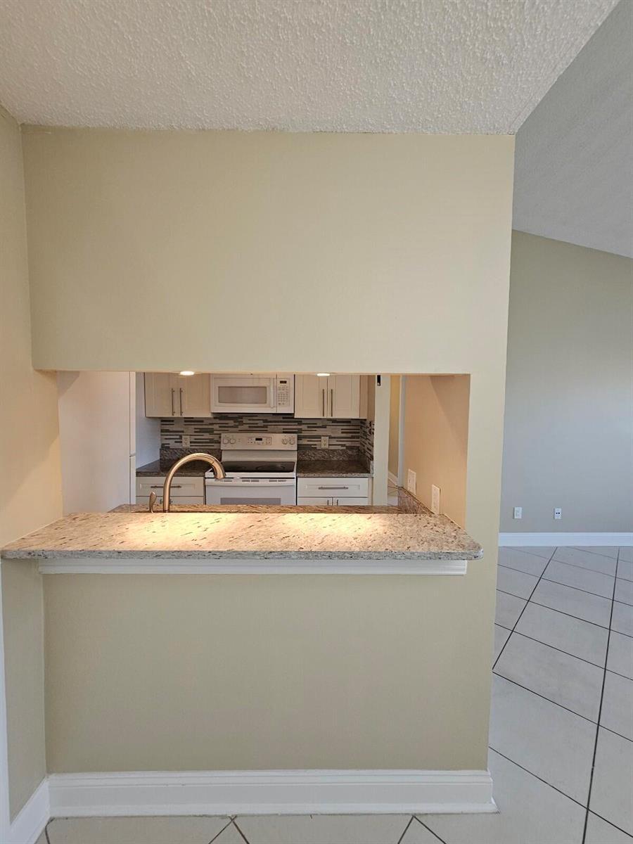 2317 N Congress Avenue # 33, Boynton Beach FL 33426 photo 3