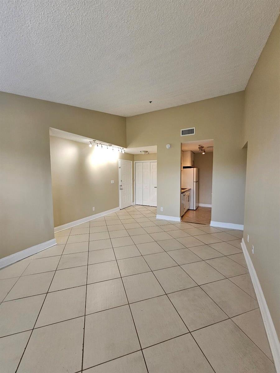 2317 N Congress Avenue # 33, Boynton Beach FL 33426