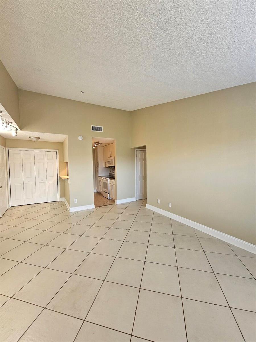2317 N Congress Avenue # 33, Boynton Beach FL 33426 photo 4