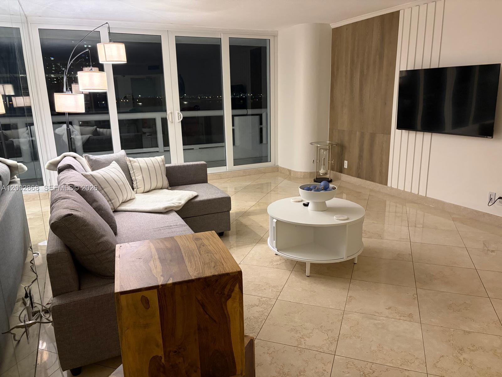 1717 N Bayshore Dr # 1236, Miami FL 33132 photo 5