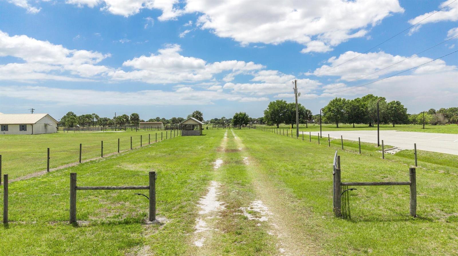 8164 Highway 70 W, Okeechobee FL 34972 photo 5