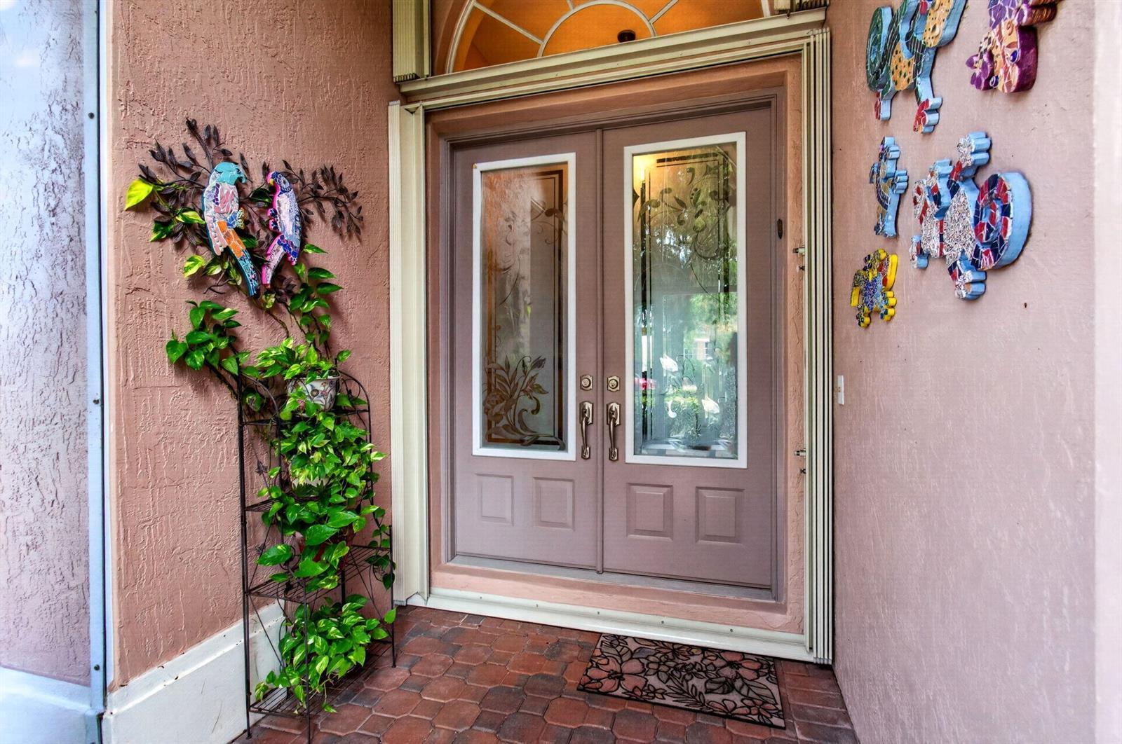 12697 Via Ravenna, Boynton Beach FL 33436 photo 5