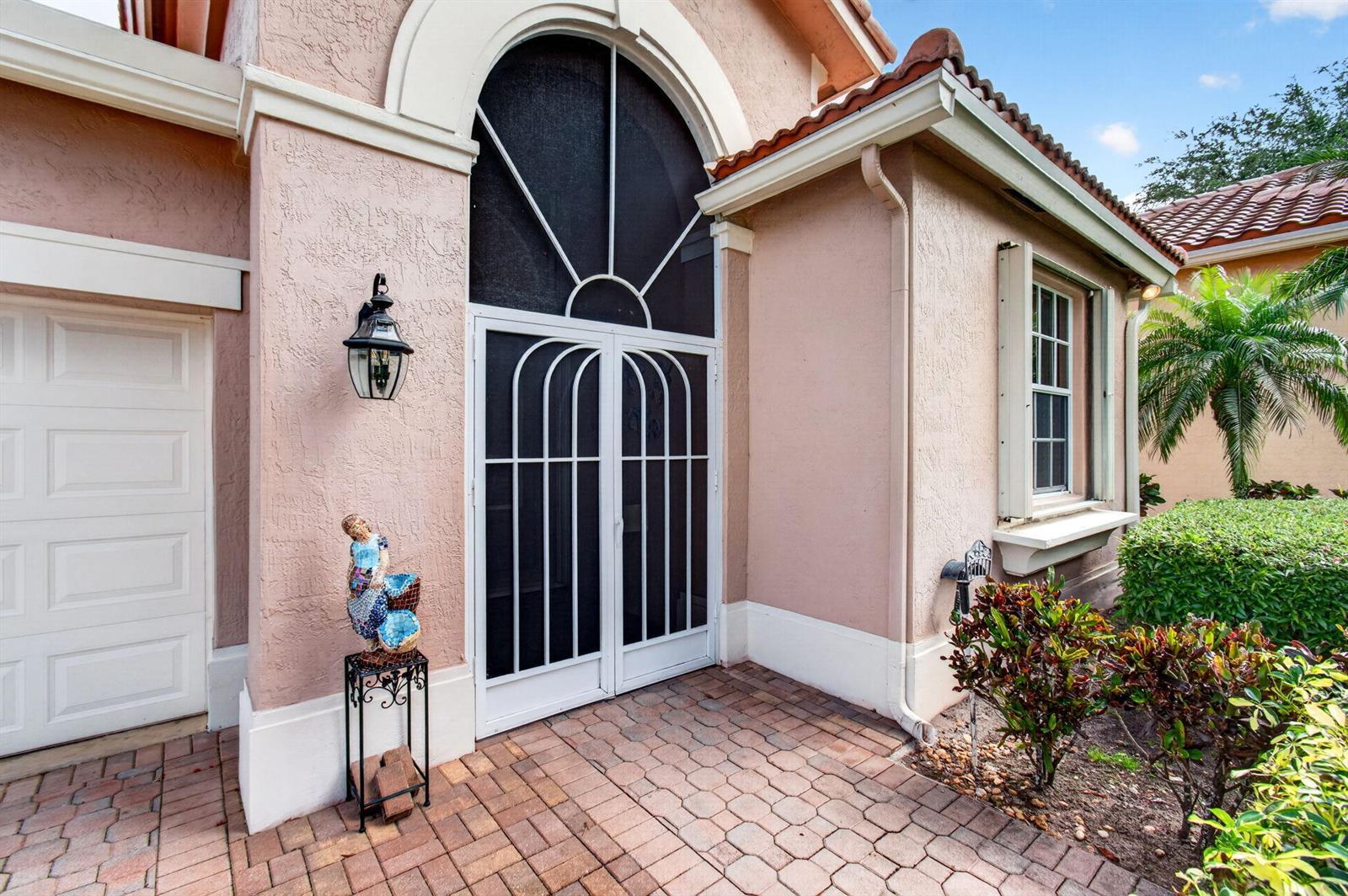 12697 Via Ravenna, Boynton Beach FL 33436 photo 4