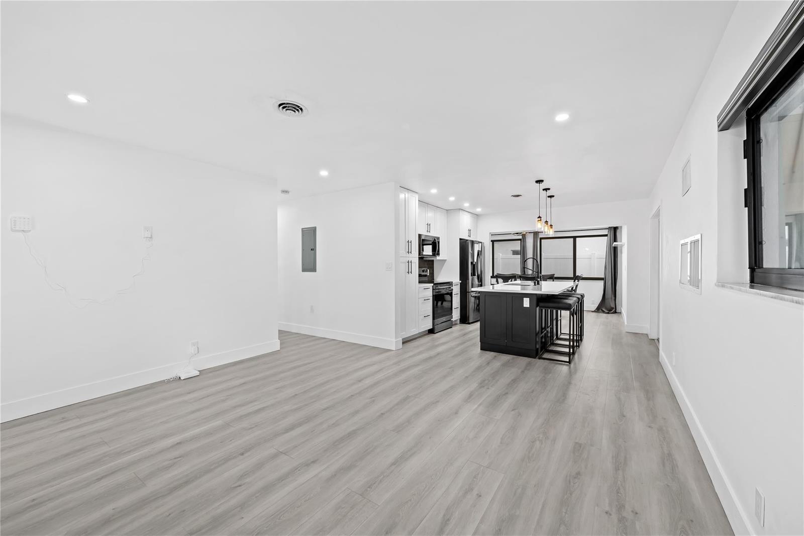 2634 NW 52nd Court, Fort Lauderdale FL 33309 photo 3