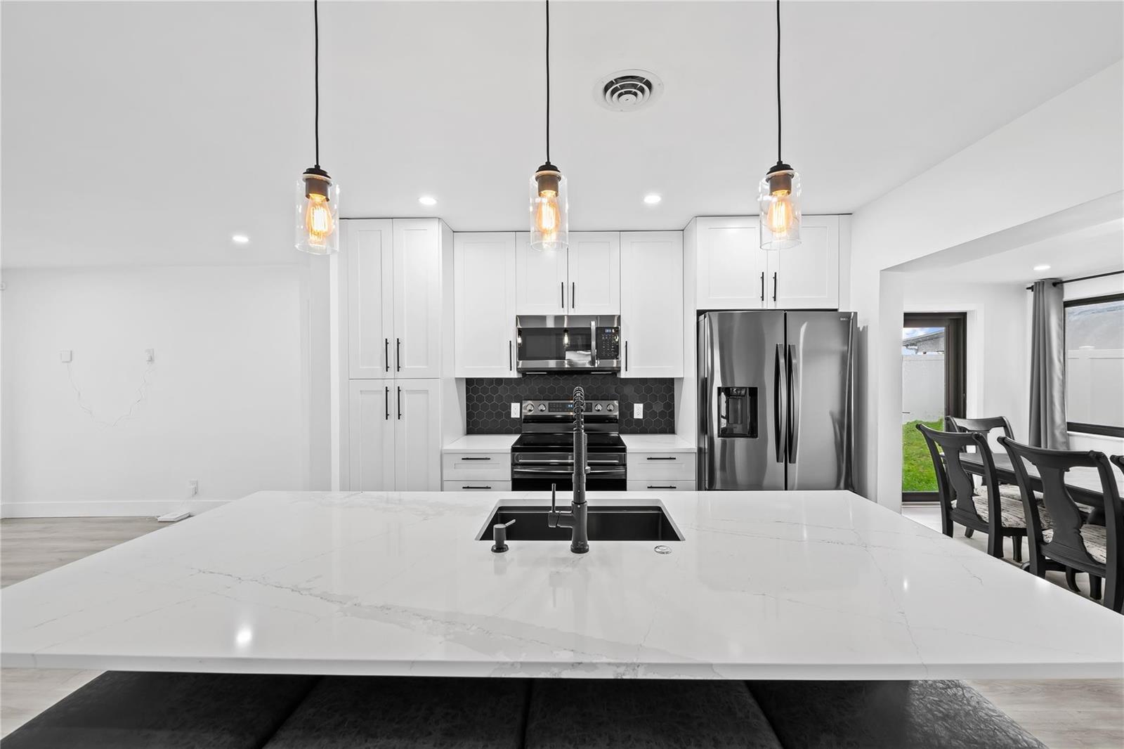 2634 NW 52nd Court, Fort Lauderdale FL 33309 photo 4