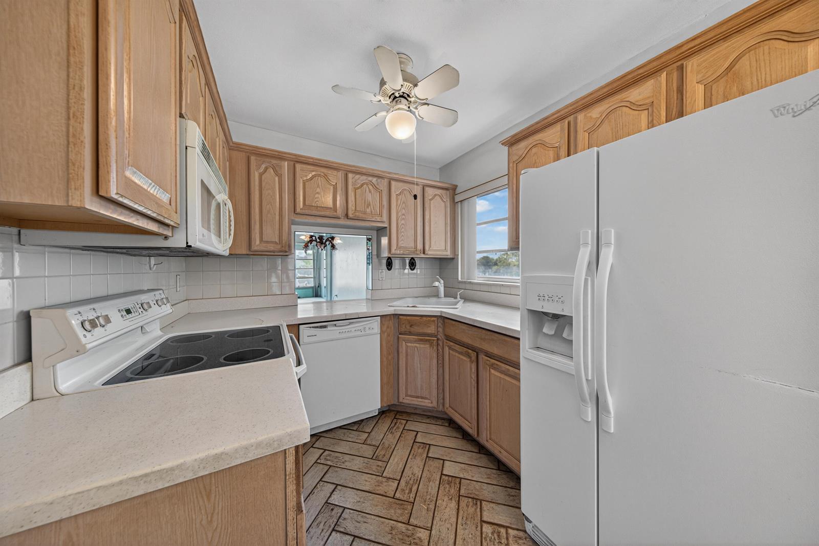 6200 NW 62nd Street # 312, Tamarac FL 33319 photo 3