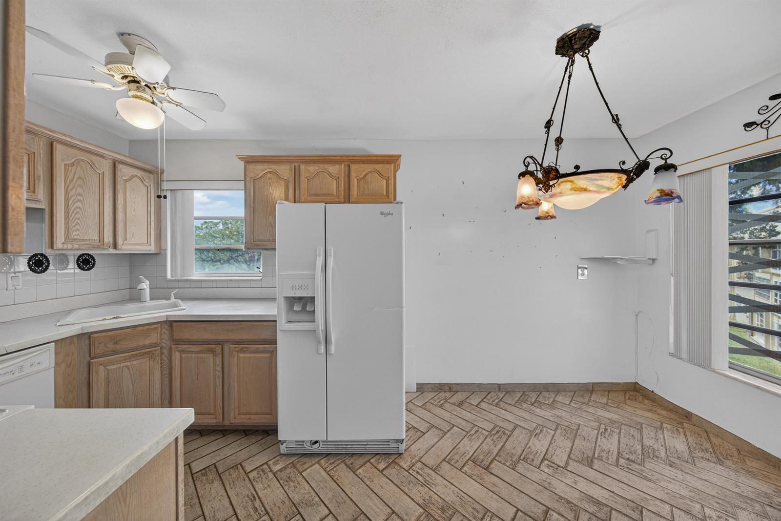 6200 NW 62nd Street # 312, Tamarac FL 33319 photo 5