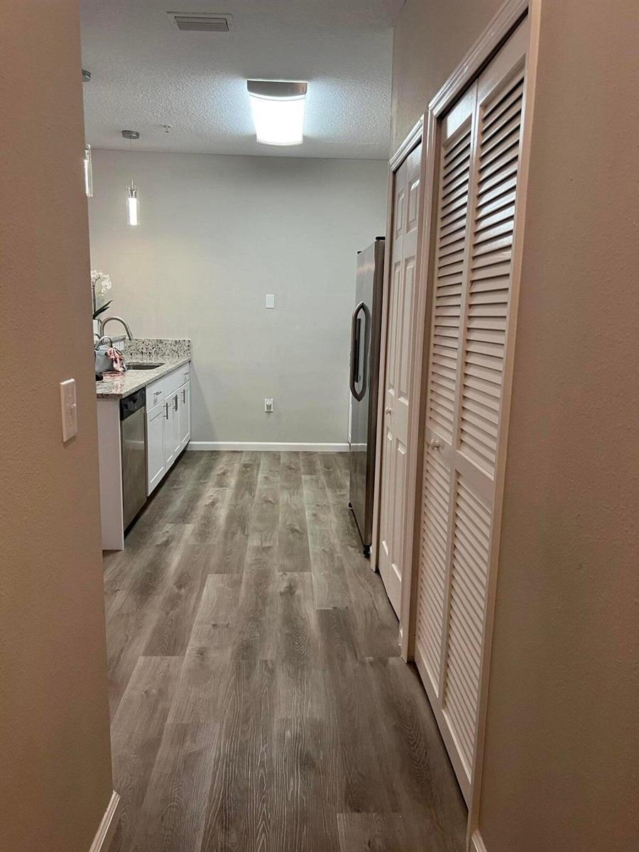 4998 Key Lime Drive # 105, Jacksonville FL 32256 photo 5