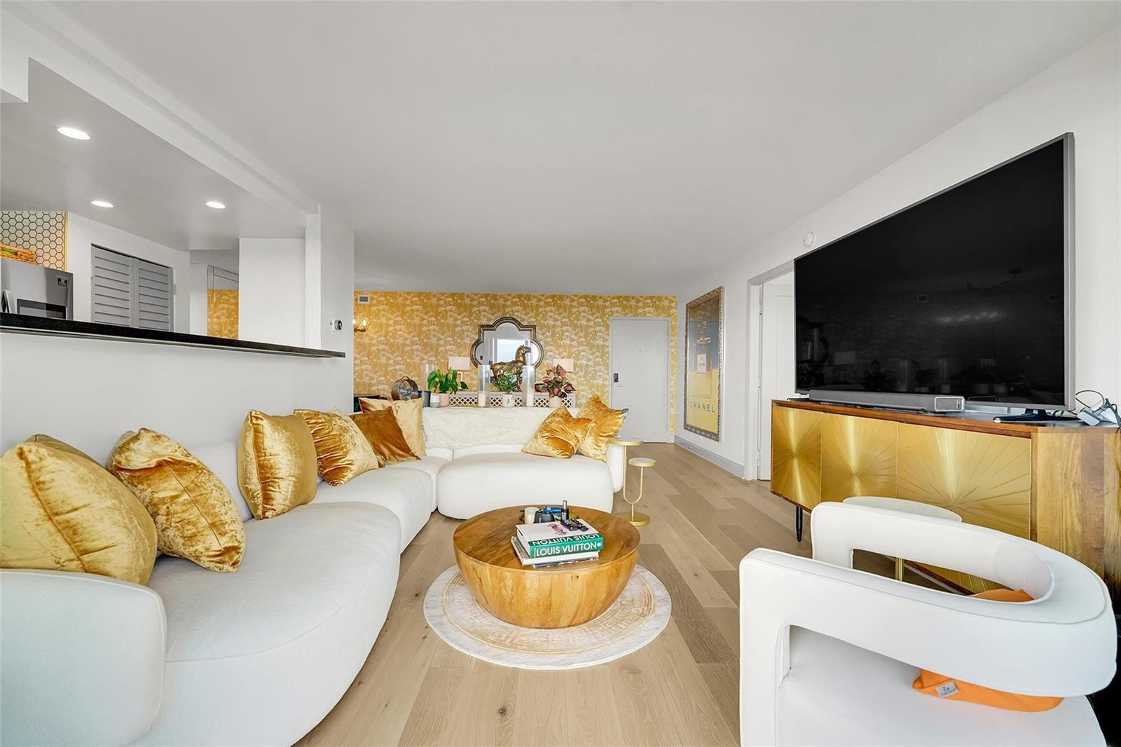 2841 N Ocean Boulevard # 1004, Fort Lauderdale FL 33308 photo 3