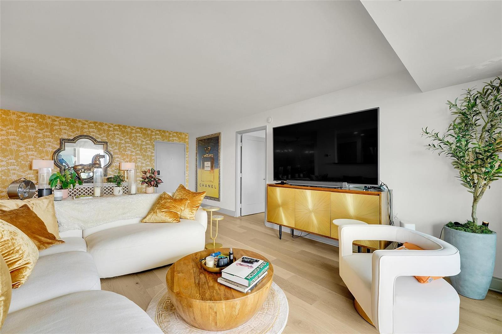 2841 N Ocean Boulevard # 1004, Fort Lauderdale FL 33308 photo 4