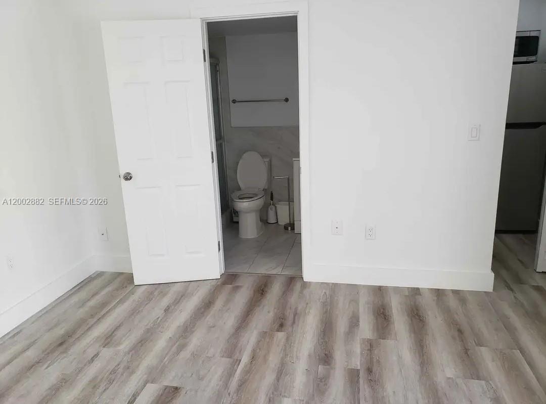 12312 SW 20th Ter # 0, Miami FL 33175 photo 2