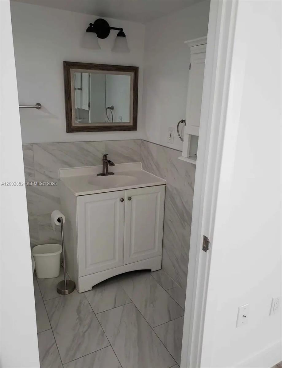12312 SW 20th Ter # 0, Miami FL 33175 photo 5