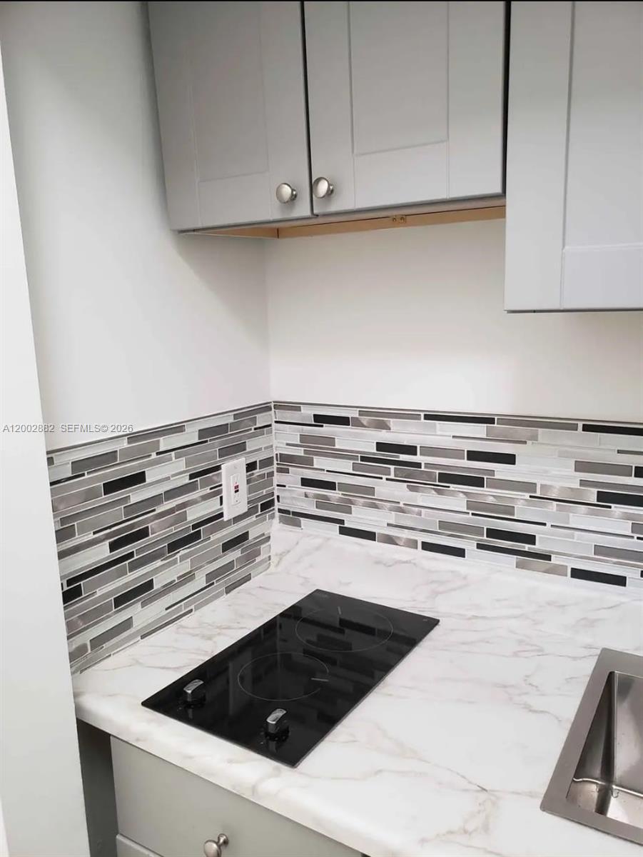 12312 SW 20th Ter # 0, Miami FL 33175 photo 4