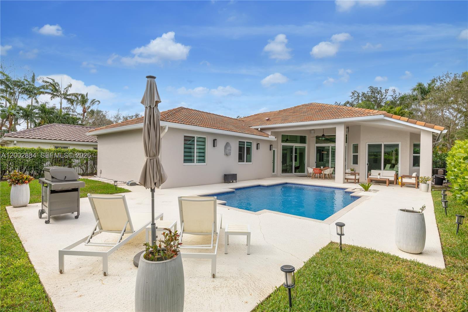 2614 Oakbrook Ct # 2614, Weston FL 33332