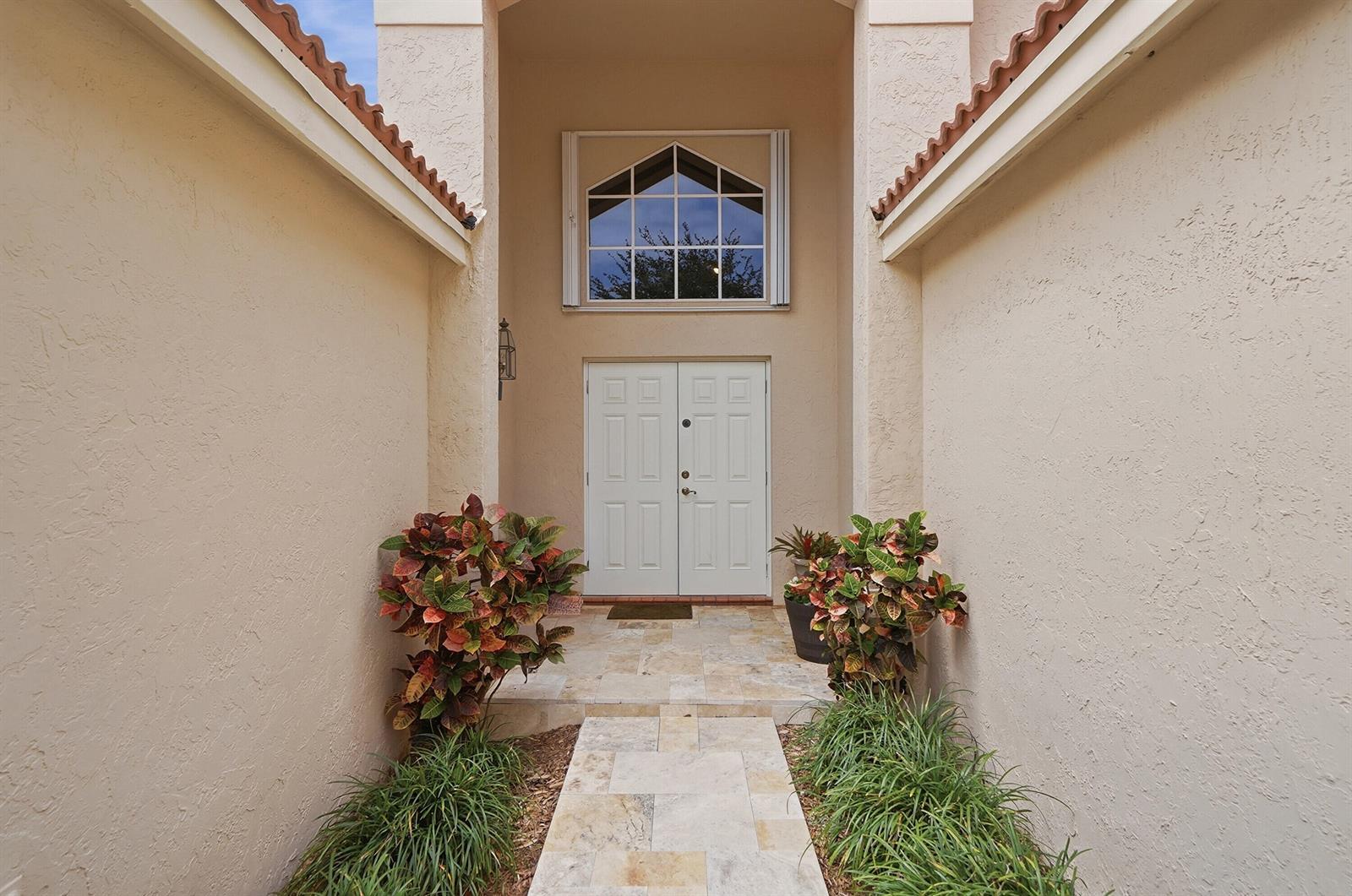 477 Cameron Drive, Weston FL 33326 photo 3