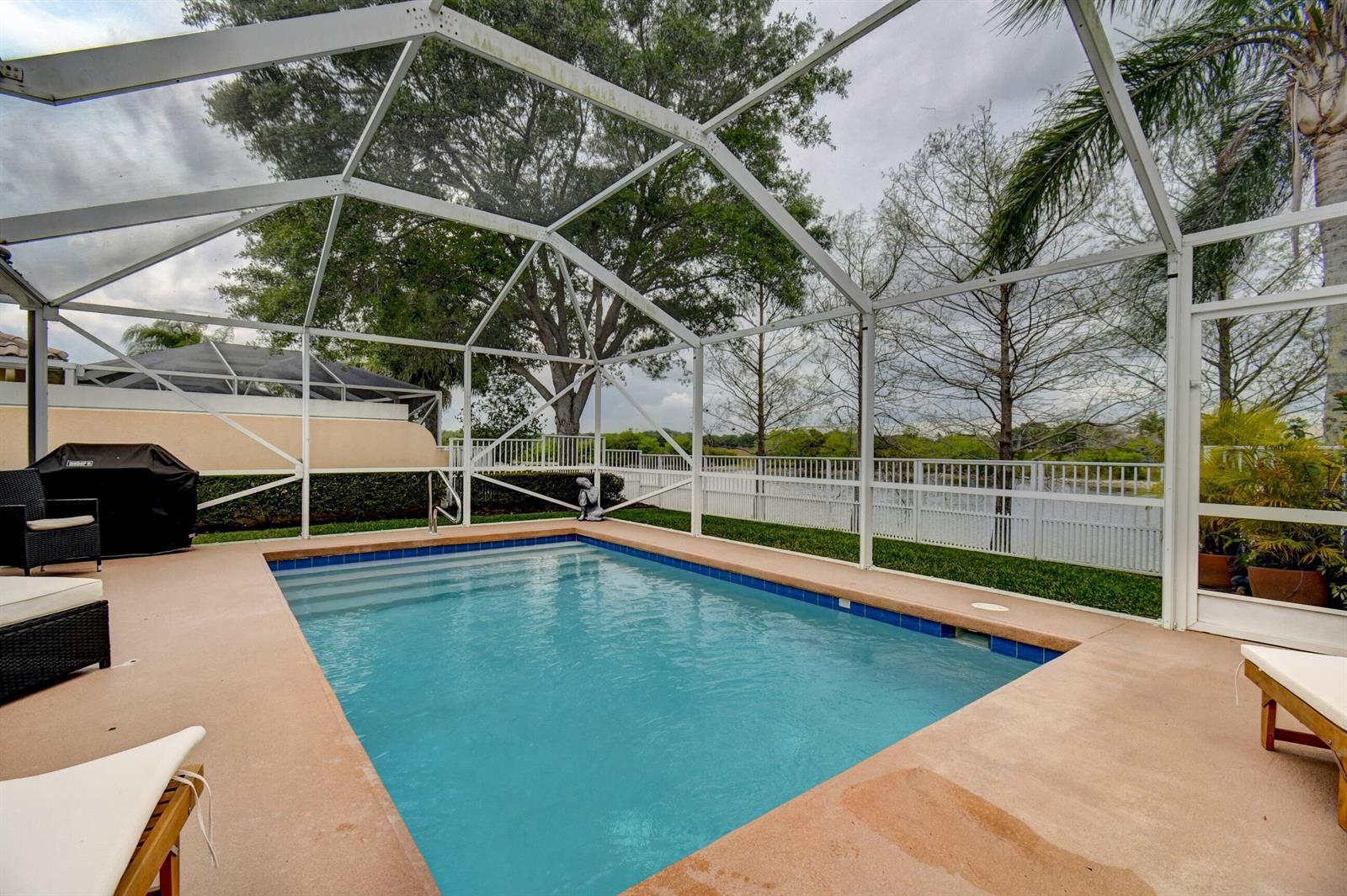 3105 Verdmont Lane, Wellington FL 33414