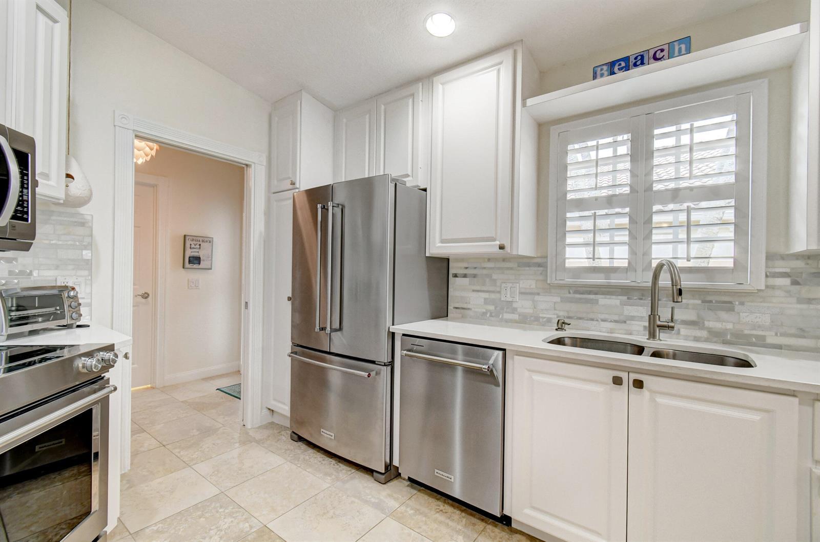 3105 Verdmont Lane, Wellington FL 33414 photo 4