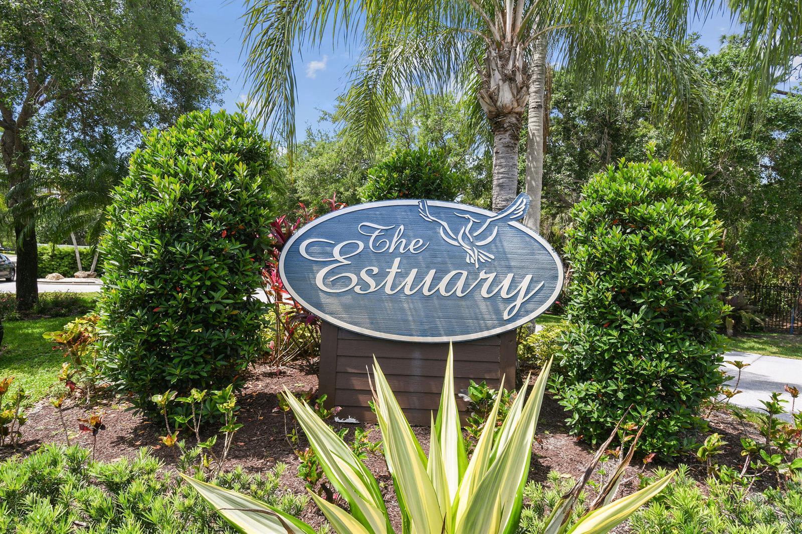 2233 NW 22nd Avenue # 102, Stuart FL 34994