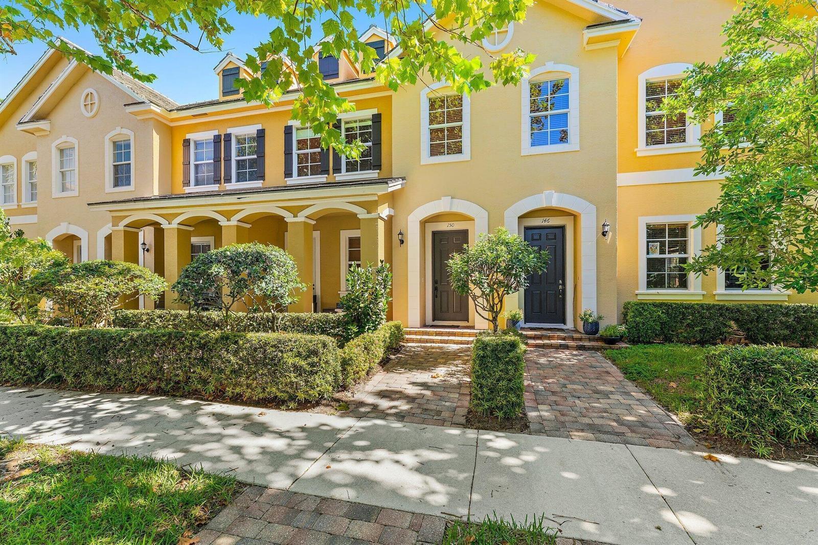 150 Lismore Lane, Jupiter FL 33458