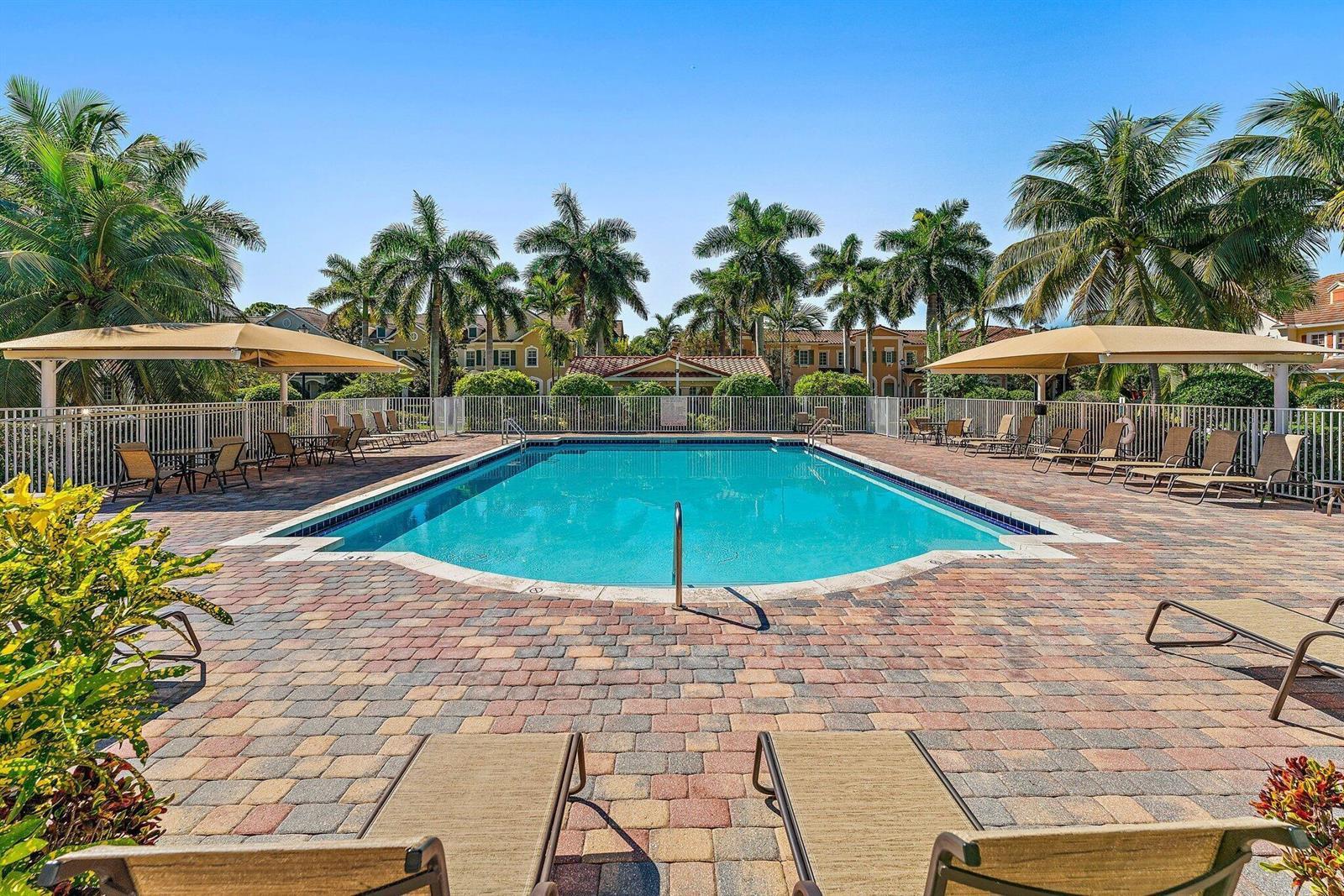 150 Lismore Lane, Jupiter FL 33458 photo 4