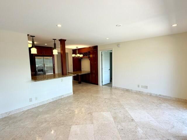 2857 NE 32nd Street # 8, Fort Lauderdale FL 33306 photo 2