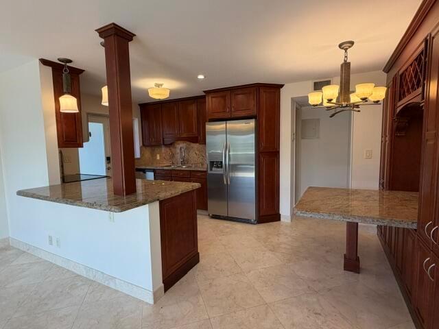 2857 NE 32nd Street # 8, Fort Lauderdale FL 33306 photo 3