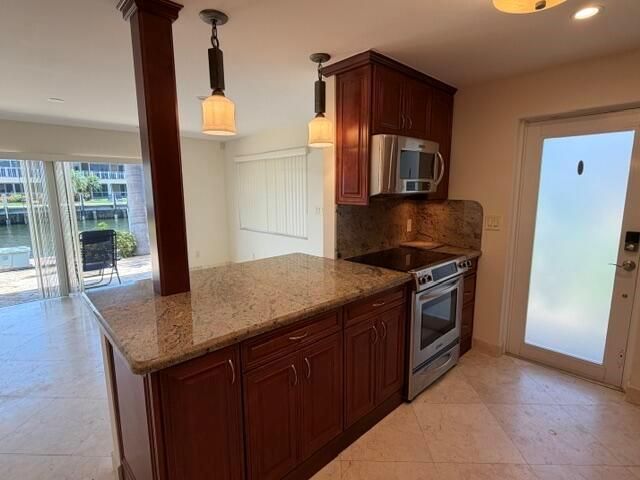 2857 NE 32nd Street # 8, Fort Lauderdale FL 33306 photo 5